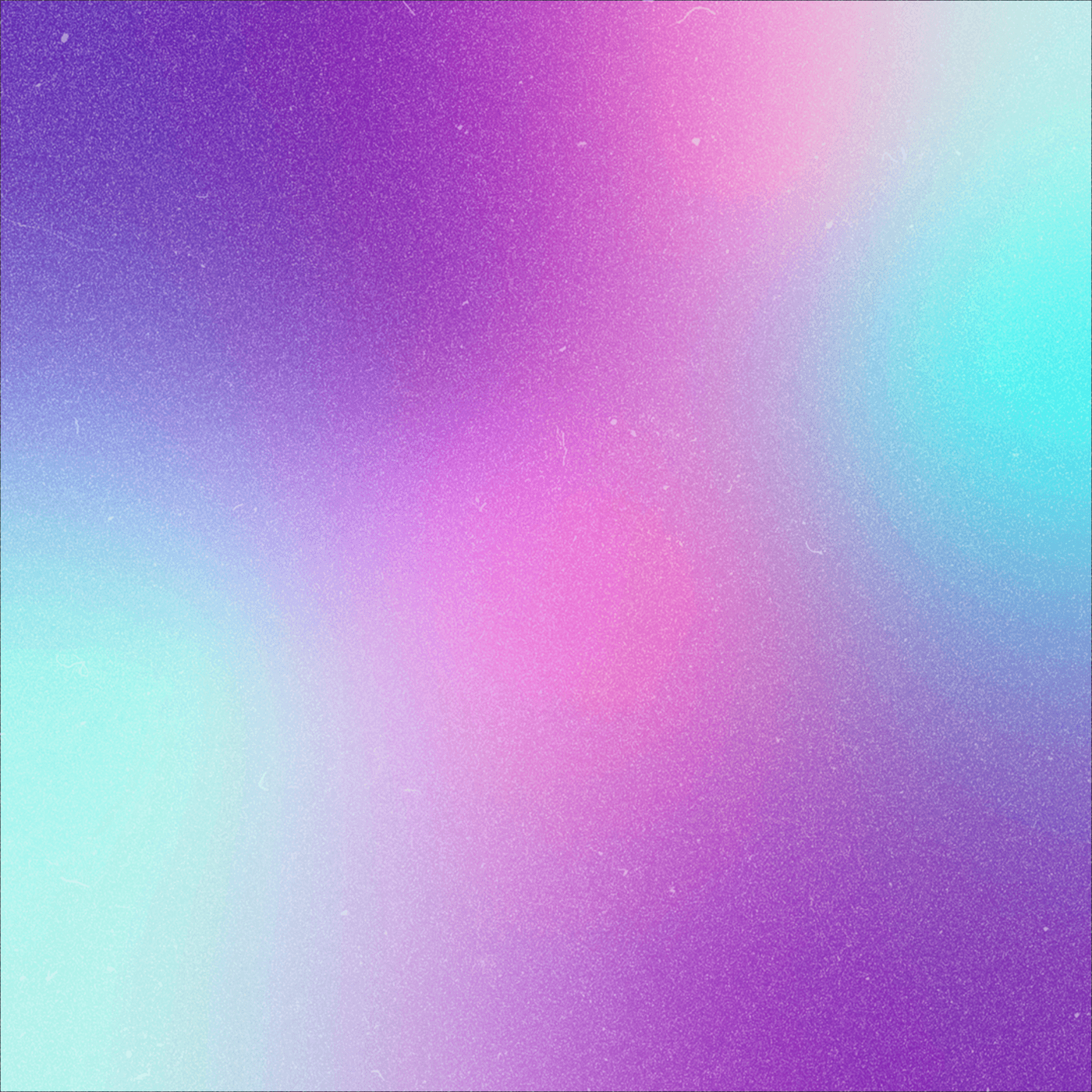 Gradients
